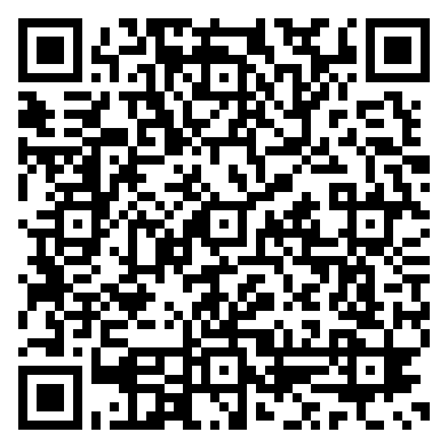 kod QR z danymi kontaktowymi 18062193000000