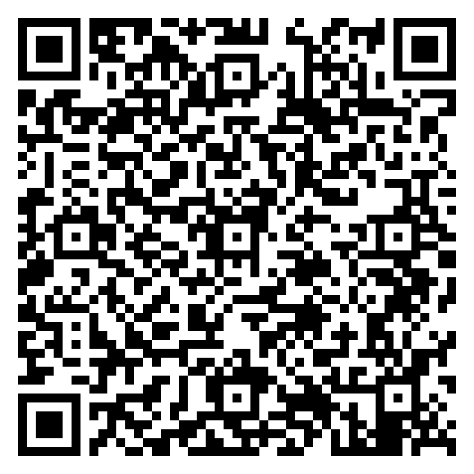 kod QR z danymi kontaktowymi 16159831400000