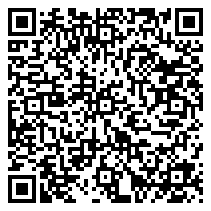 kod QR z danymi kontaktowymi 00000000000000