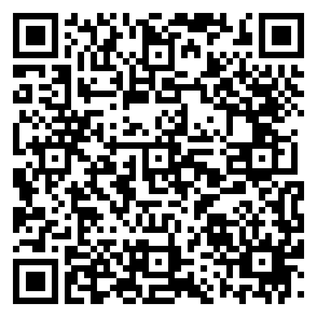 kod QR z danymi kontaktowymi 54003182100000