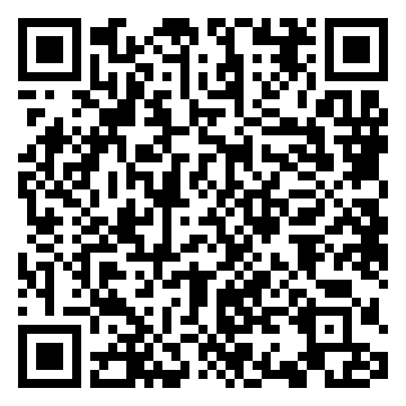 kod QR z danymi kontaktowymi 24110363800000