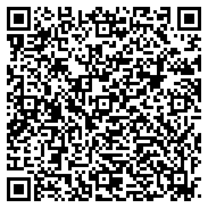 kod QR z danymi kontaktowymi 18113464500000