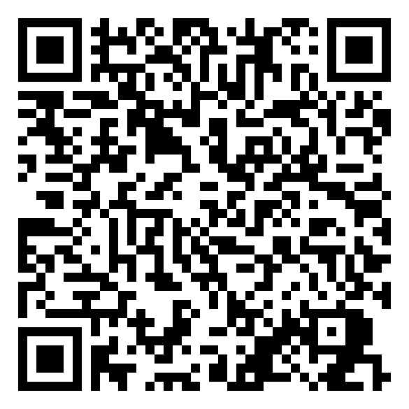 kod QR z danymi kontaktowymi 24160384900000
