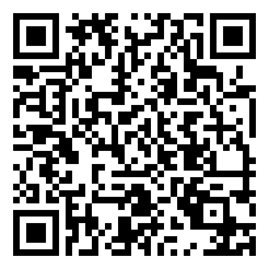 kod QR z danymi kontaktowymi 38807822800000