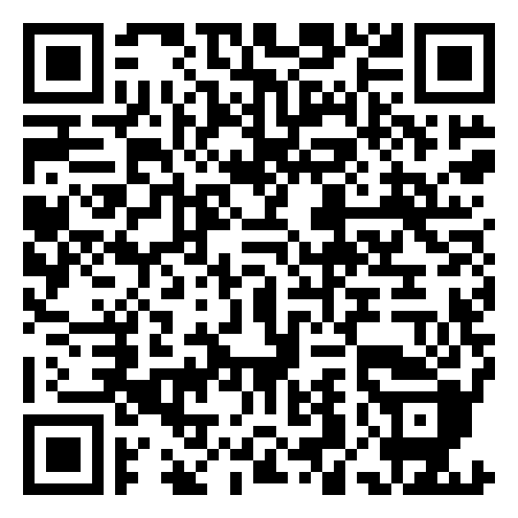 kod QR z danymi kontaktowymi 34082255200000