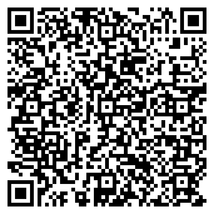 kod QR z danymi kontaktowymi 30101730600000