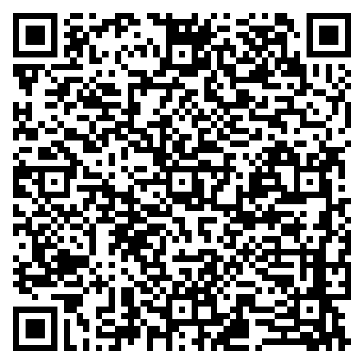 kod QR z danymi kontaktowymi 93293165900000