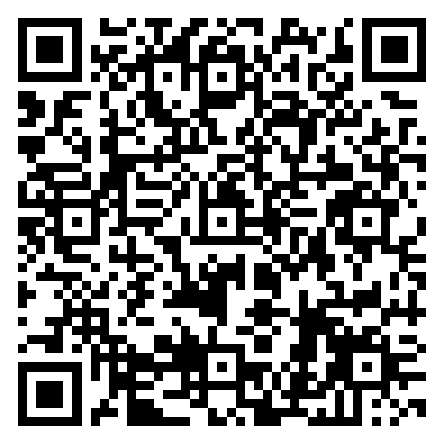 kod QR z danymi kontaktowymi 38011013900000