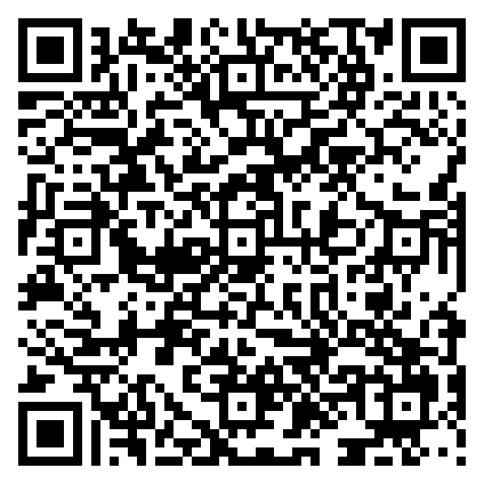 kod QR z danymi kontaktowymi 06042335000000