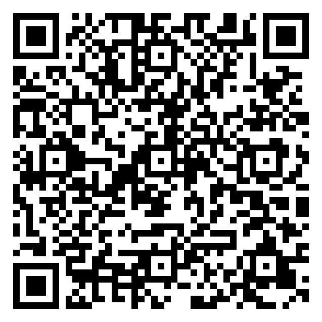 kod QR z danymi kontaktowymi 06067399100000
