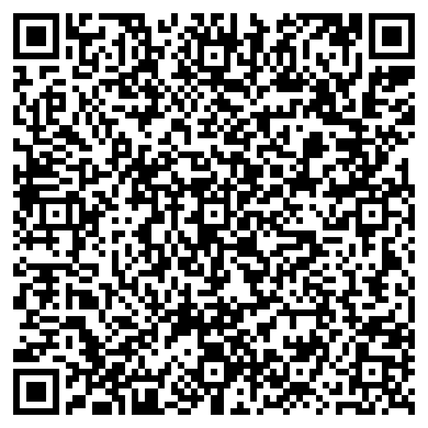 kod QR z danymi kontaktowymi 95035630700000