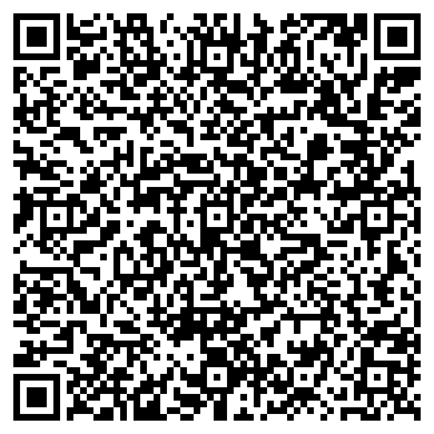 kod QR z danymi kontaktowymi 95023924000000