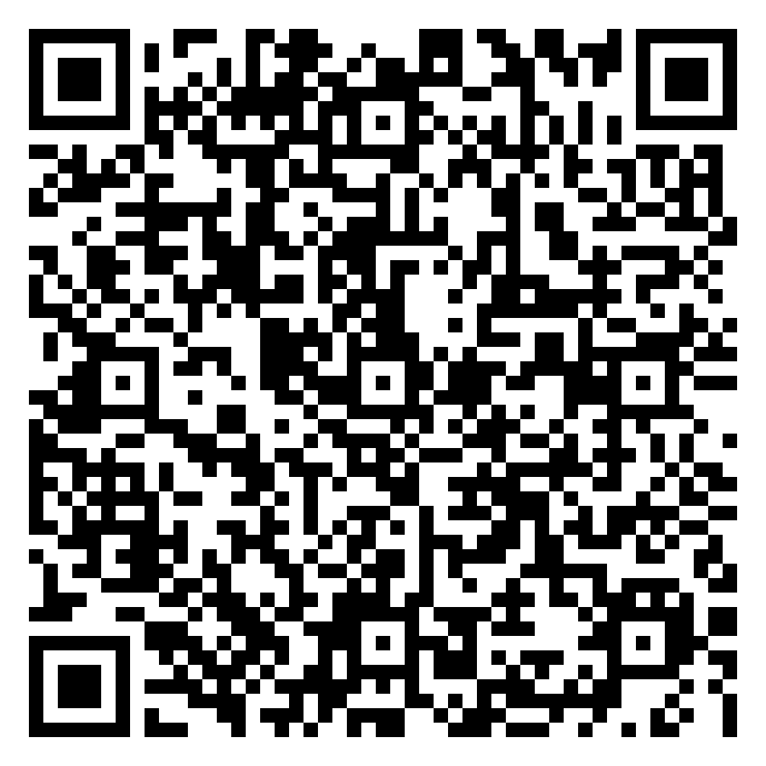 kod QR z danymi kontaktowymi 36127250000000