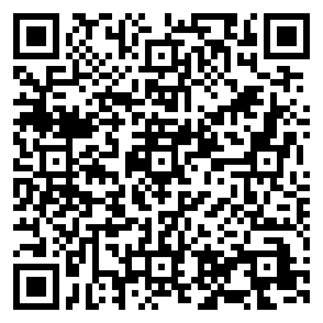 kod QR z danymi kontaktowymi 02240667600000