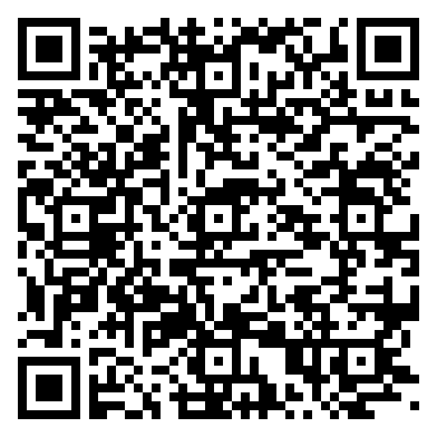 kod QR z danymi kontaktowymi 06047023600000