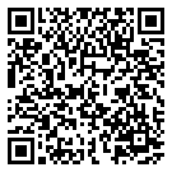kod QR z danymi kontaktowymi 36235264900000