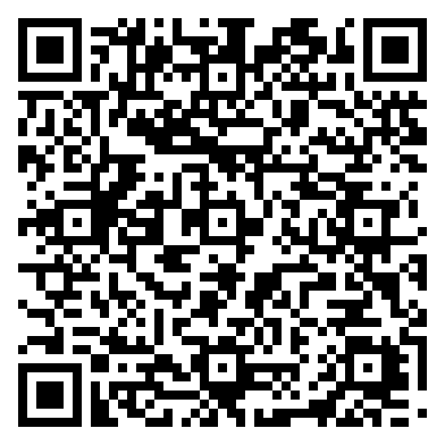 kod QR z danymi kontaktowymi 27622344700000