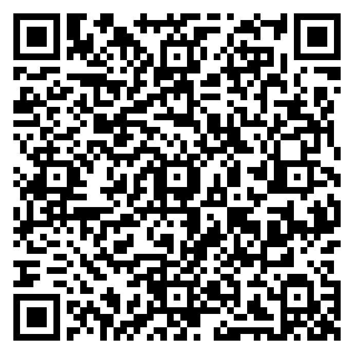 kod QR z danymi kontaktowymi 01748809500000