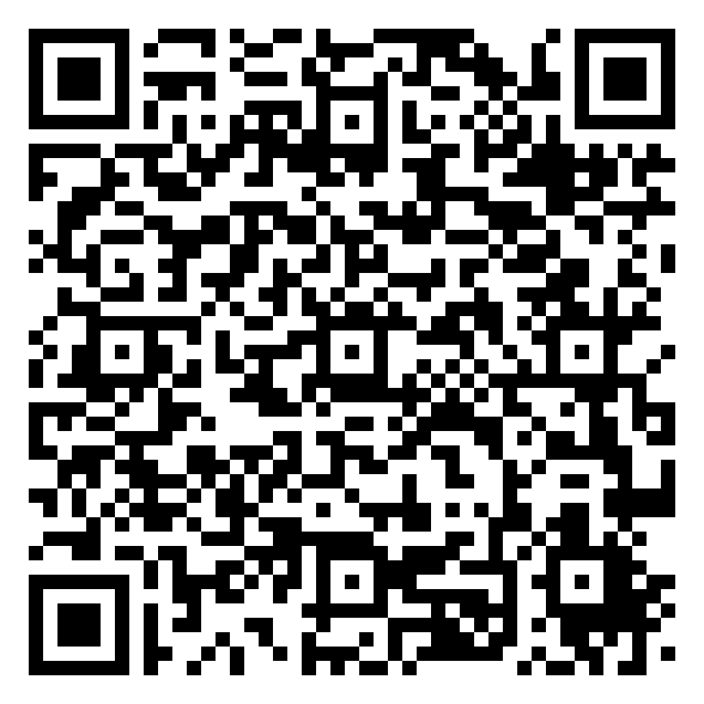 kod QR z danymi kontaktowymi 24013264900000