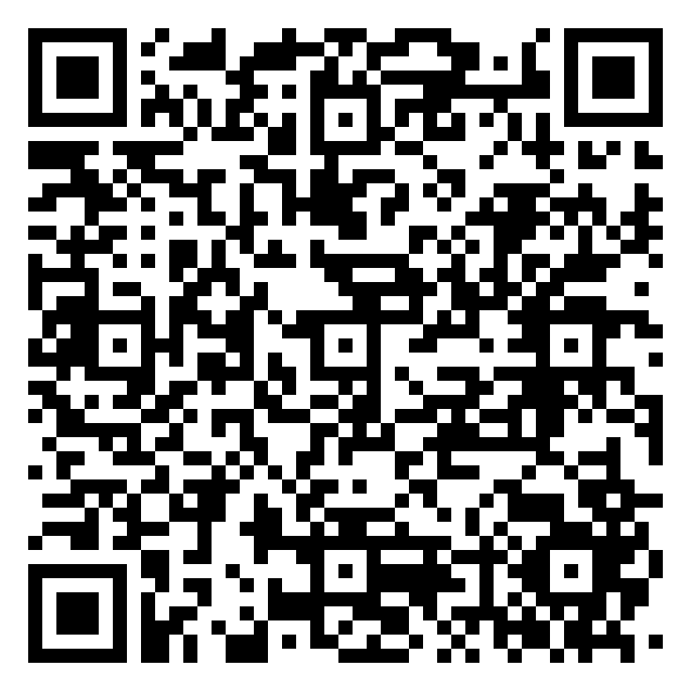 kod QR z danymi kontaktowymi 33124535000000