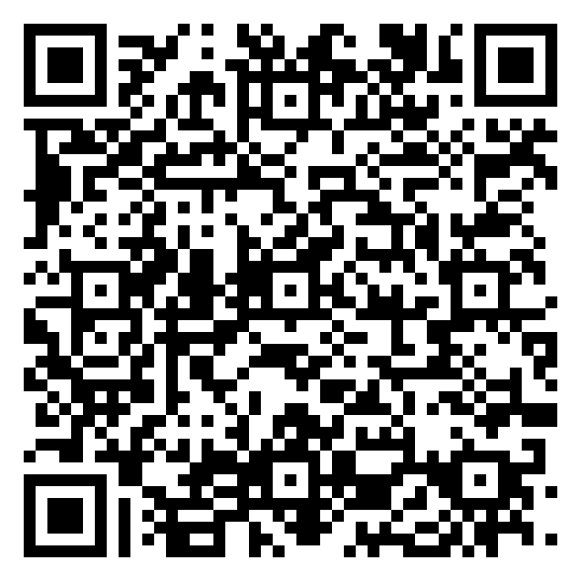 kod QR z danymi kontaktowymi 24332378100000