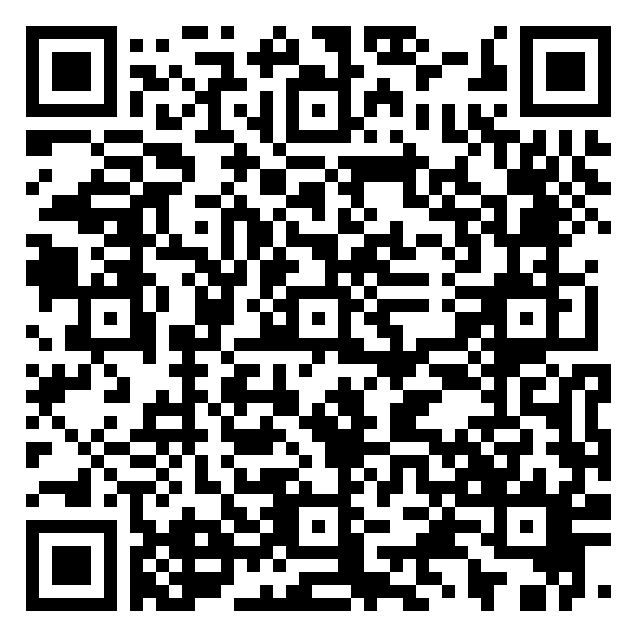 kod QR z danymi kontaktowymi 16023223200000