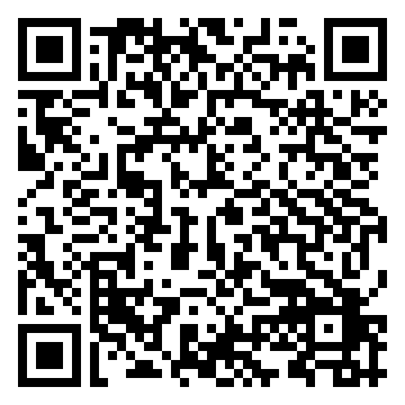 kod QR z danymi kontaktowymi 01060032400000