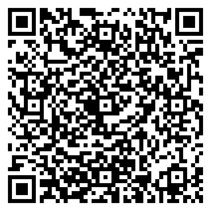 kod QR z danymi kontaktowymi 14714349300000