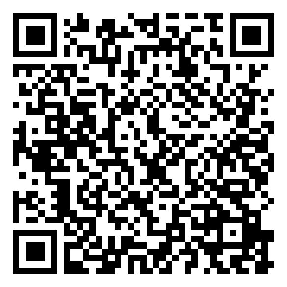 kod QR z danymi kontaktowymi 36561219200000