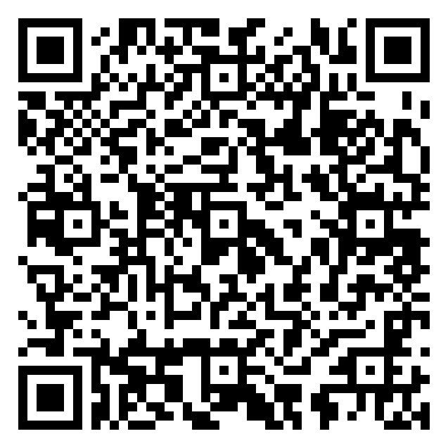 kod QR z danymi kontaktowymi 38627580600000