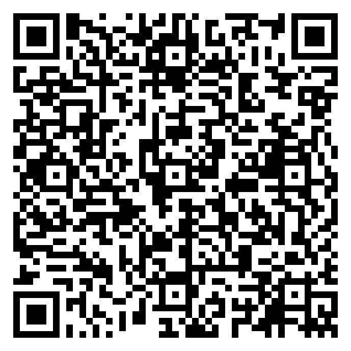 kod QR z danymi kontaktowymi 36317080900000