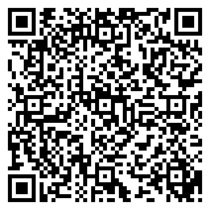 kod QR z danymi kontaktowymi 36653419800000