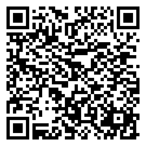 kod QR z danymi kontaktowymi 38497840300000
