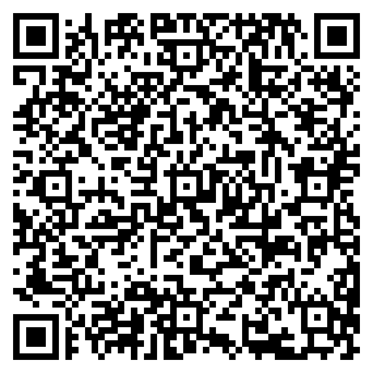 kod QR z danymi kontaktowymi 38780759900000