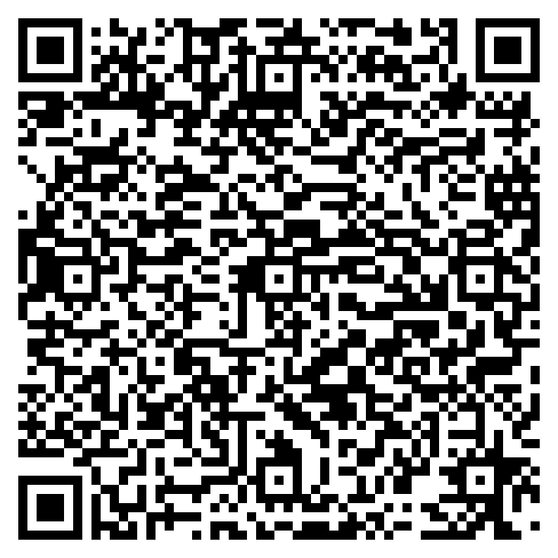kod QR z danymi kontaktowymi 18039831300000