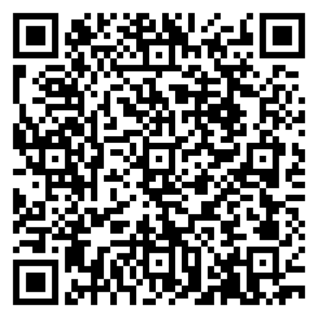 kod QR z danymi kontaktowymi 13091631000000