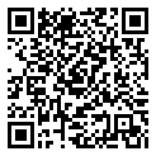 kod QR z danymi kontaktowymi 52037677700000