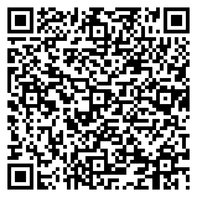 kod QR z danymi kontaktowymi 24330664700000