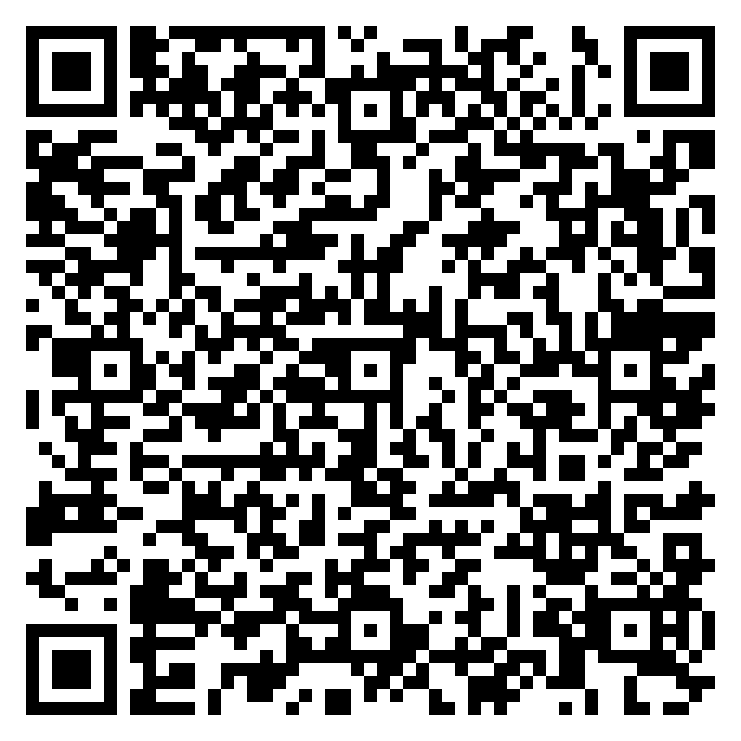 kod QR z danymi kontaktowymi 52356845400000