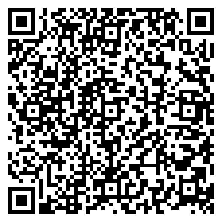 kod QR z danymi kontaktowymi 24339184800000
