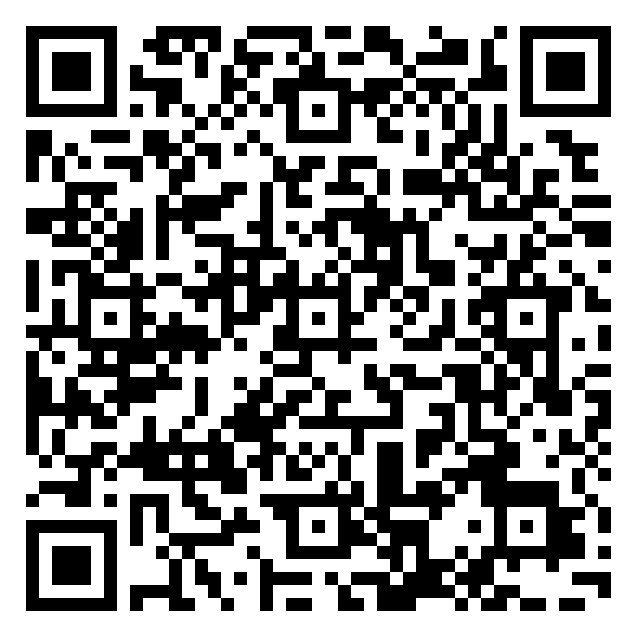 kod QR z danymi kontaktowymi 00801046900000
