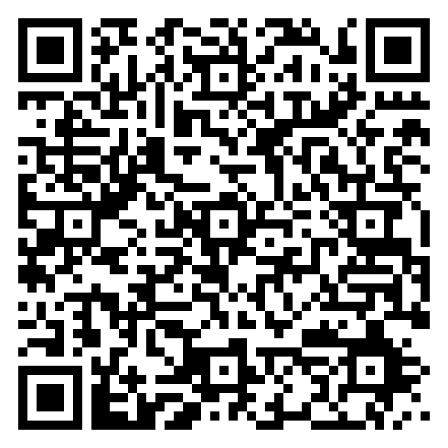 kod QR z danymi kontaktowymi 36316845100000