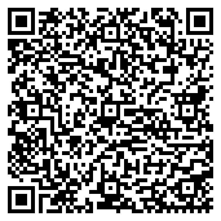 kod QR z danymi kontaktowymi 08046181300000