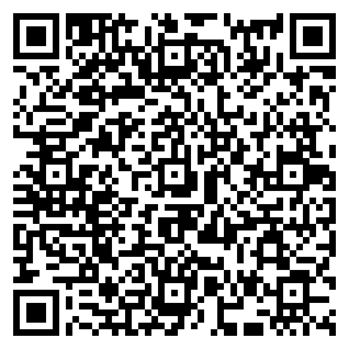 kod QR z danymi kontaktowymi 36259774700000