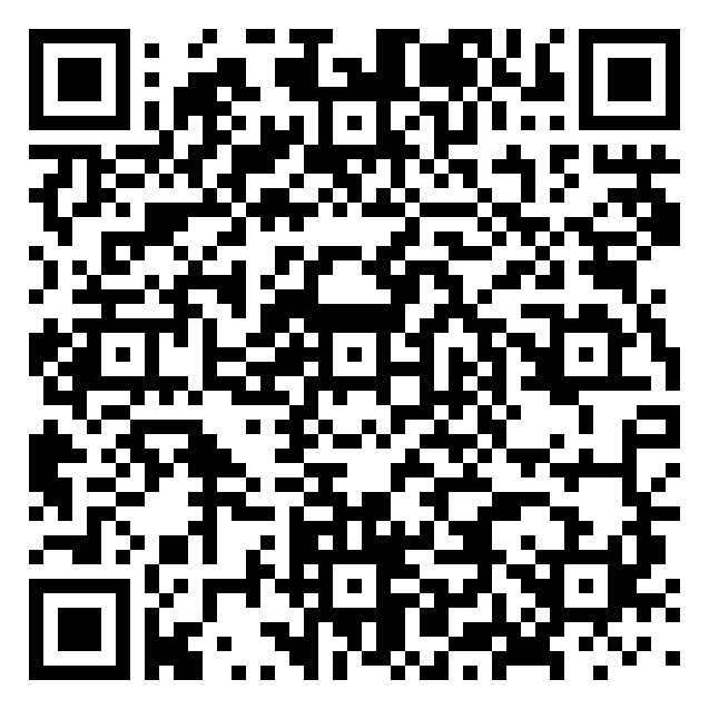 kod QR z danymi kontaktowymi 32059418000000