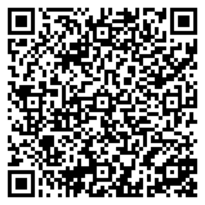kod QR z danymi kontaktowymi 36886851000000