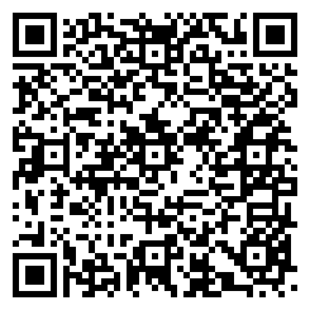 kod QR z danymi kontaktowymi 30213050700000