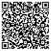 kod QR z danymi kontaktowymi 36498229000000
