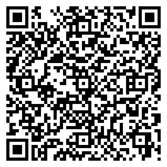 kod QR z danymi kontaktowymi 36683763900000
