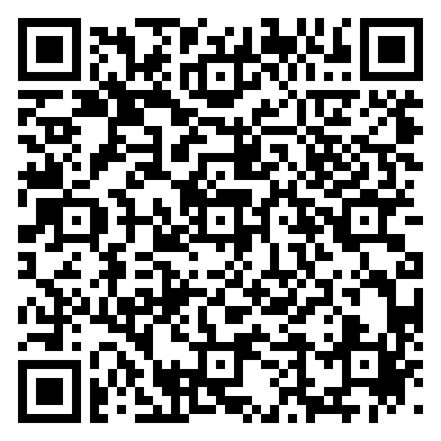 kod QR z danymi kontaktowymi 52114147300000